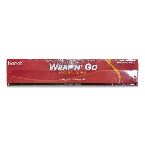 KRTFW-WNG2420
