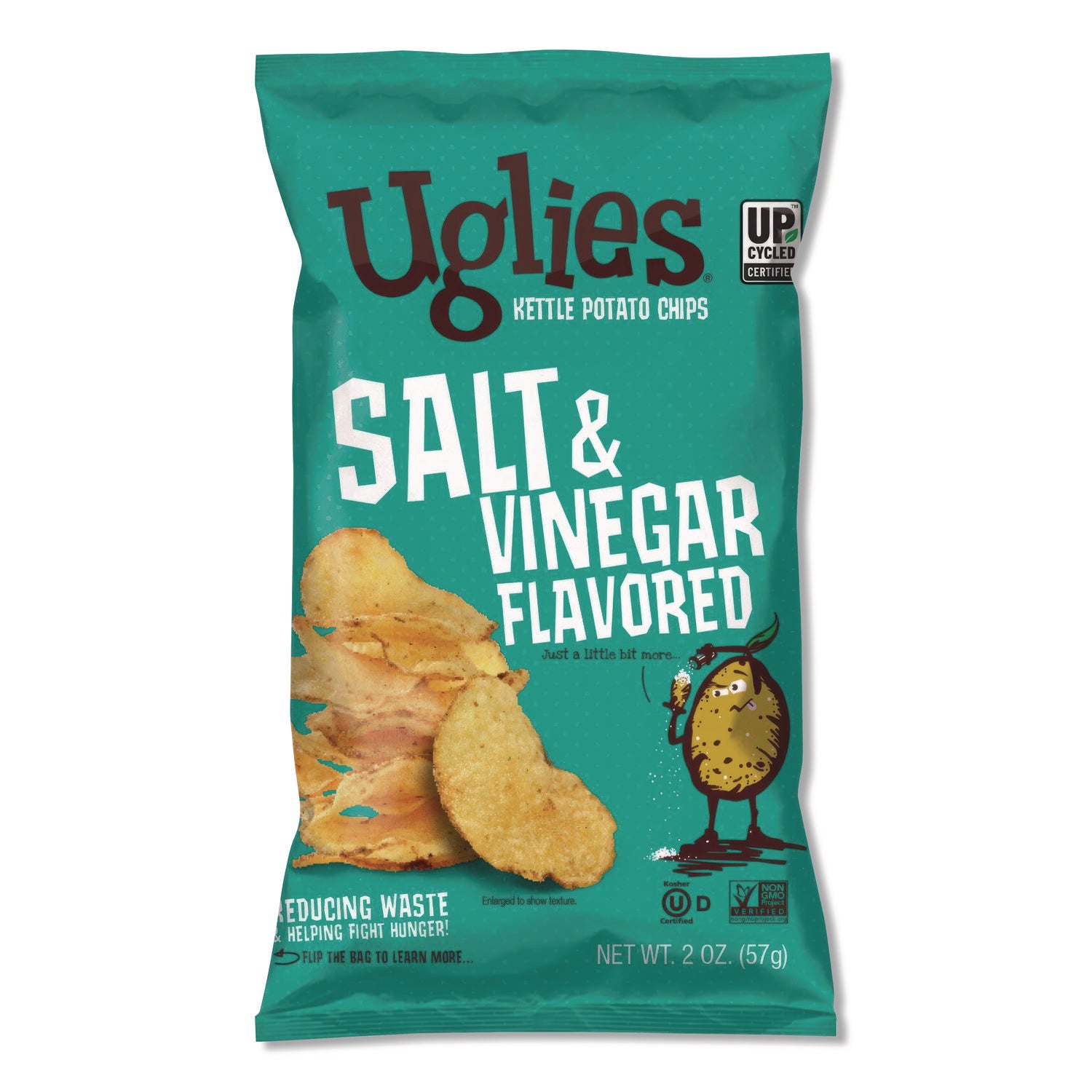 UGLDFN26104