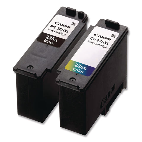 CNM6196C004