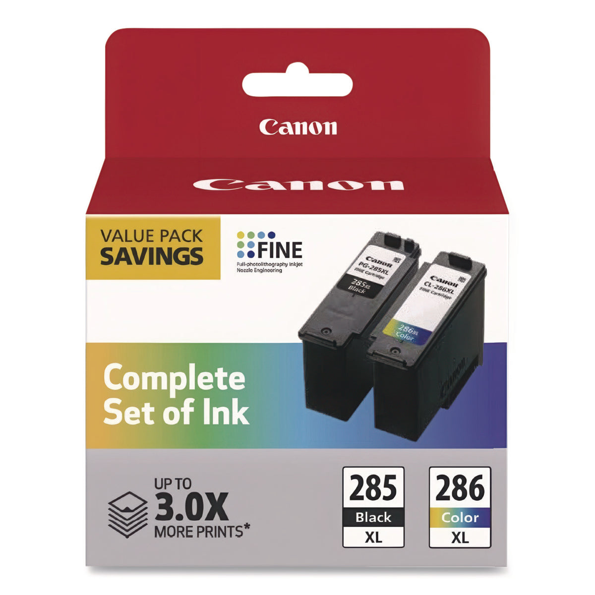 CNM6196C004