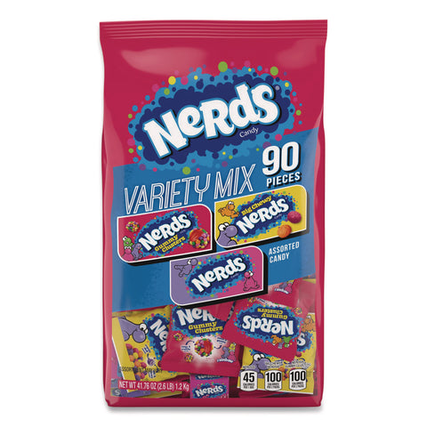 NRDFER08189