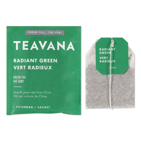 TEVSBK13089
