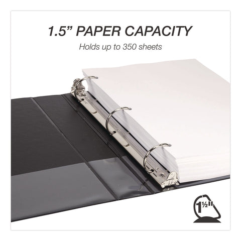 SAMMP46450