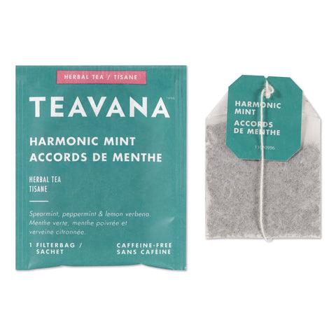 TEVSBK13091