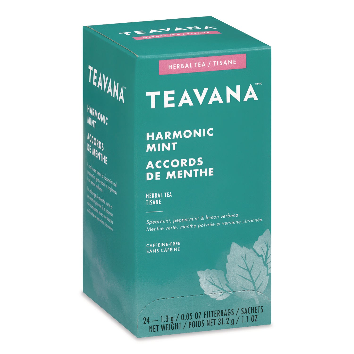 TEVSBK13091
