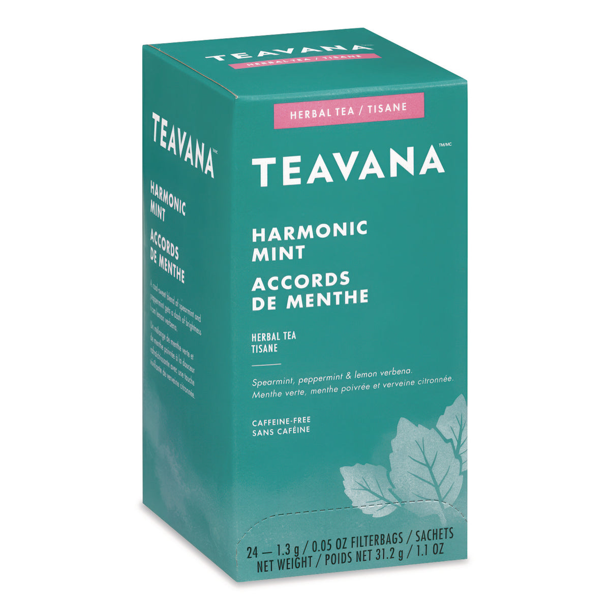 TEVSBK13091