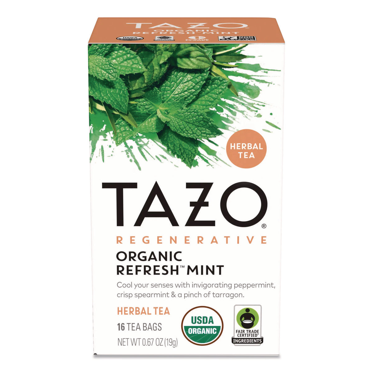 TZOTAZ00350