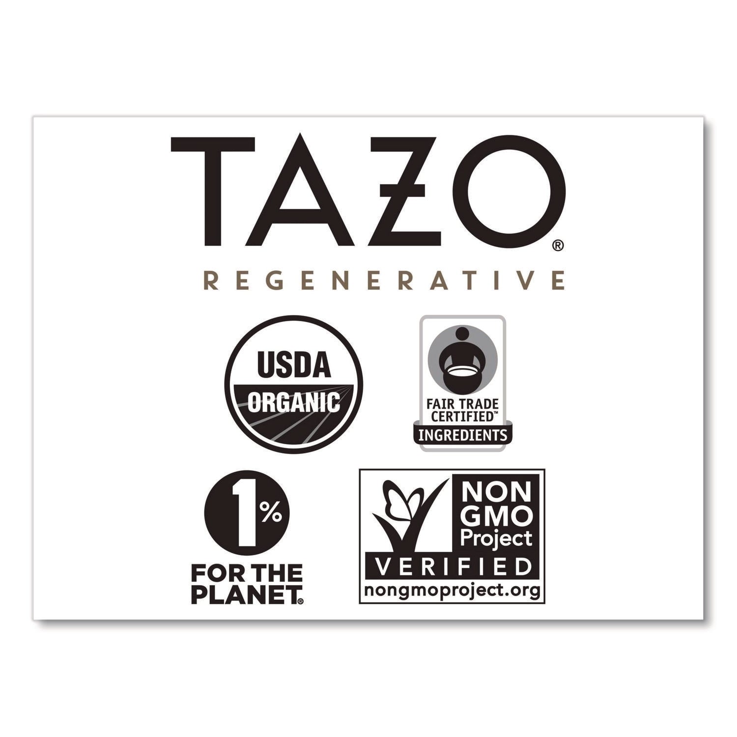 TZOTAZ00352