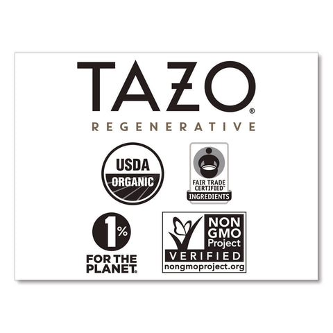 TZOTAZ00352