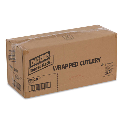 DXEFMP23C