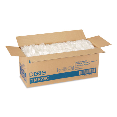 DXETMP23C