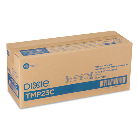 DXETMP23C
