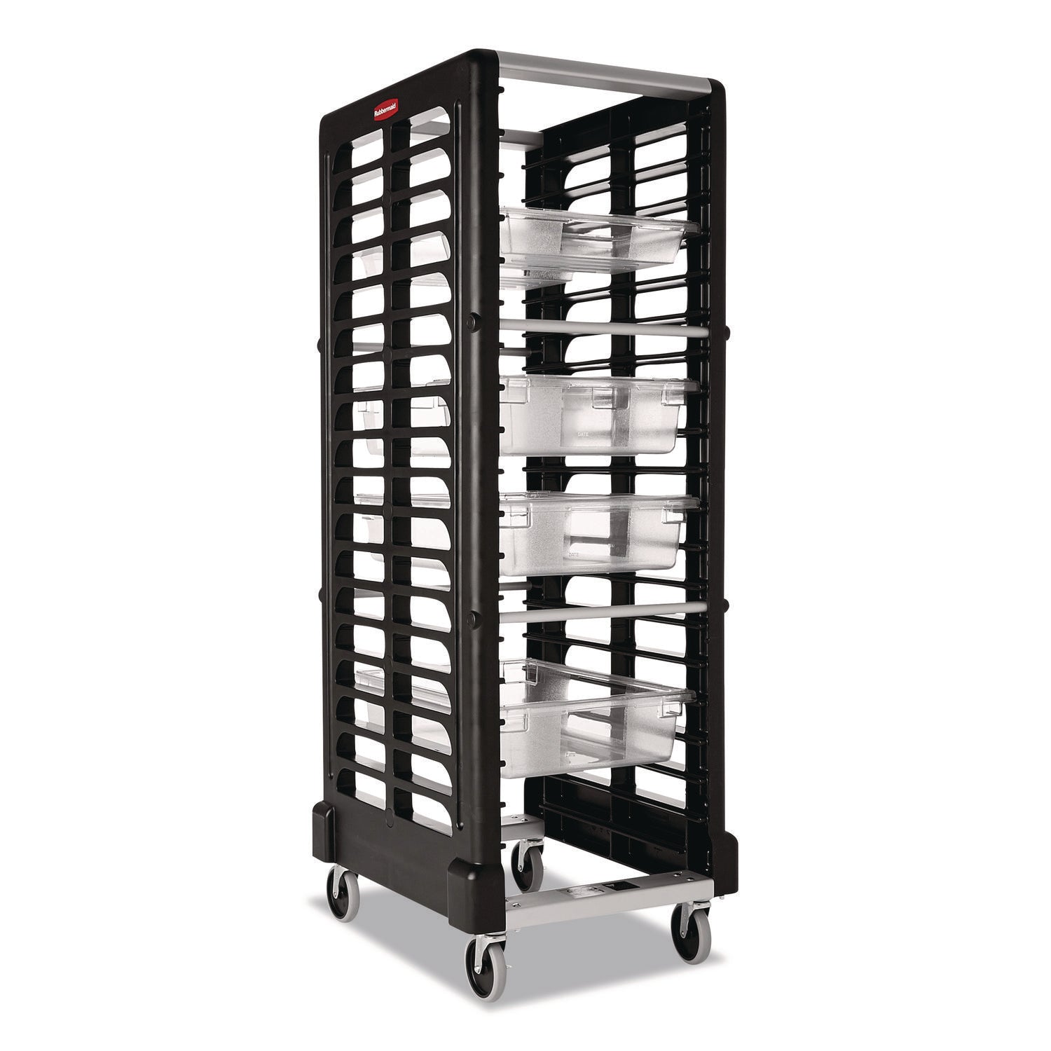 RCPFG332000BLA