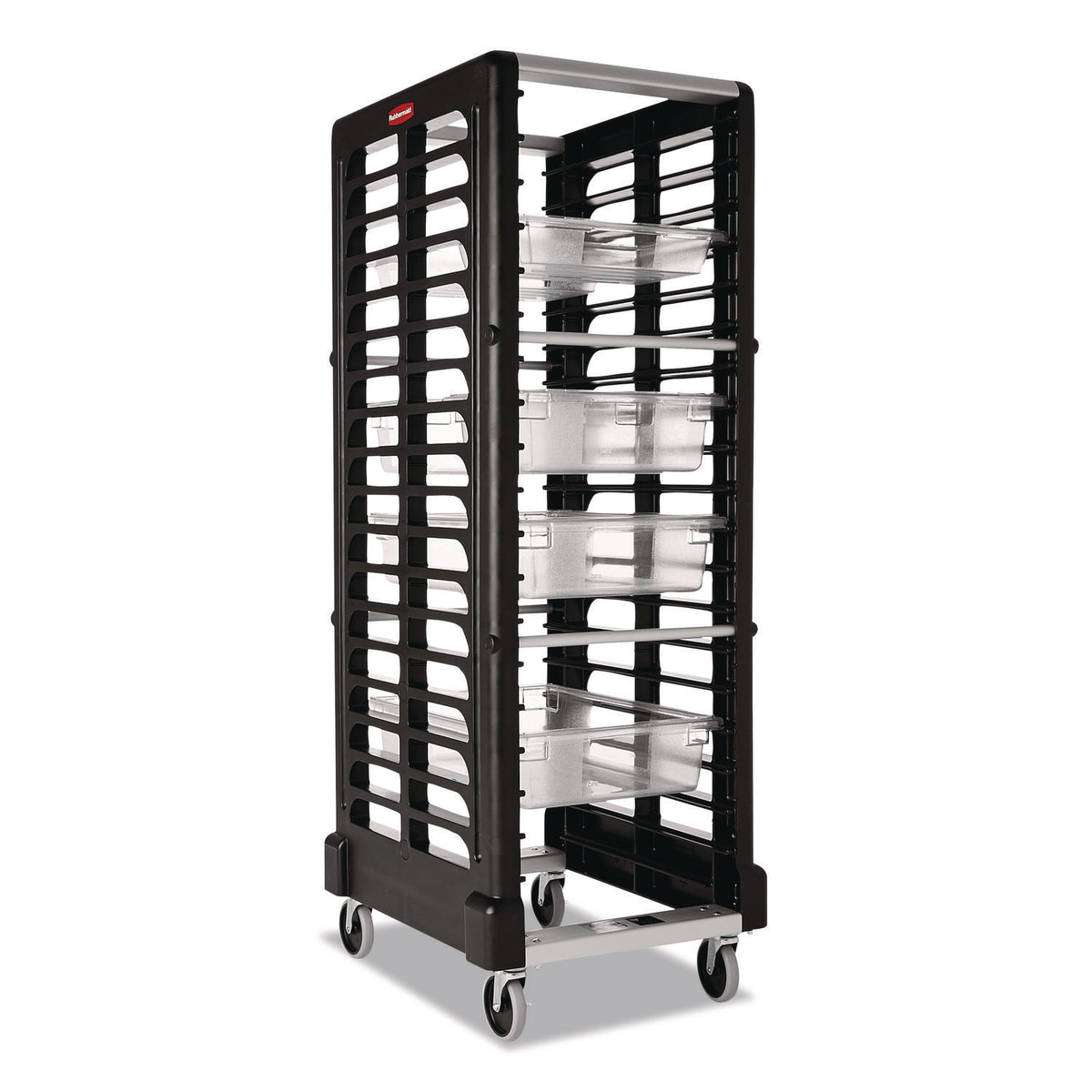 RCPFG332000BLA