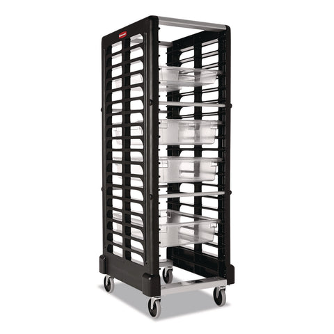 RCPFG332000BLA
