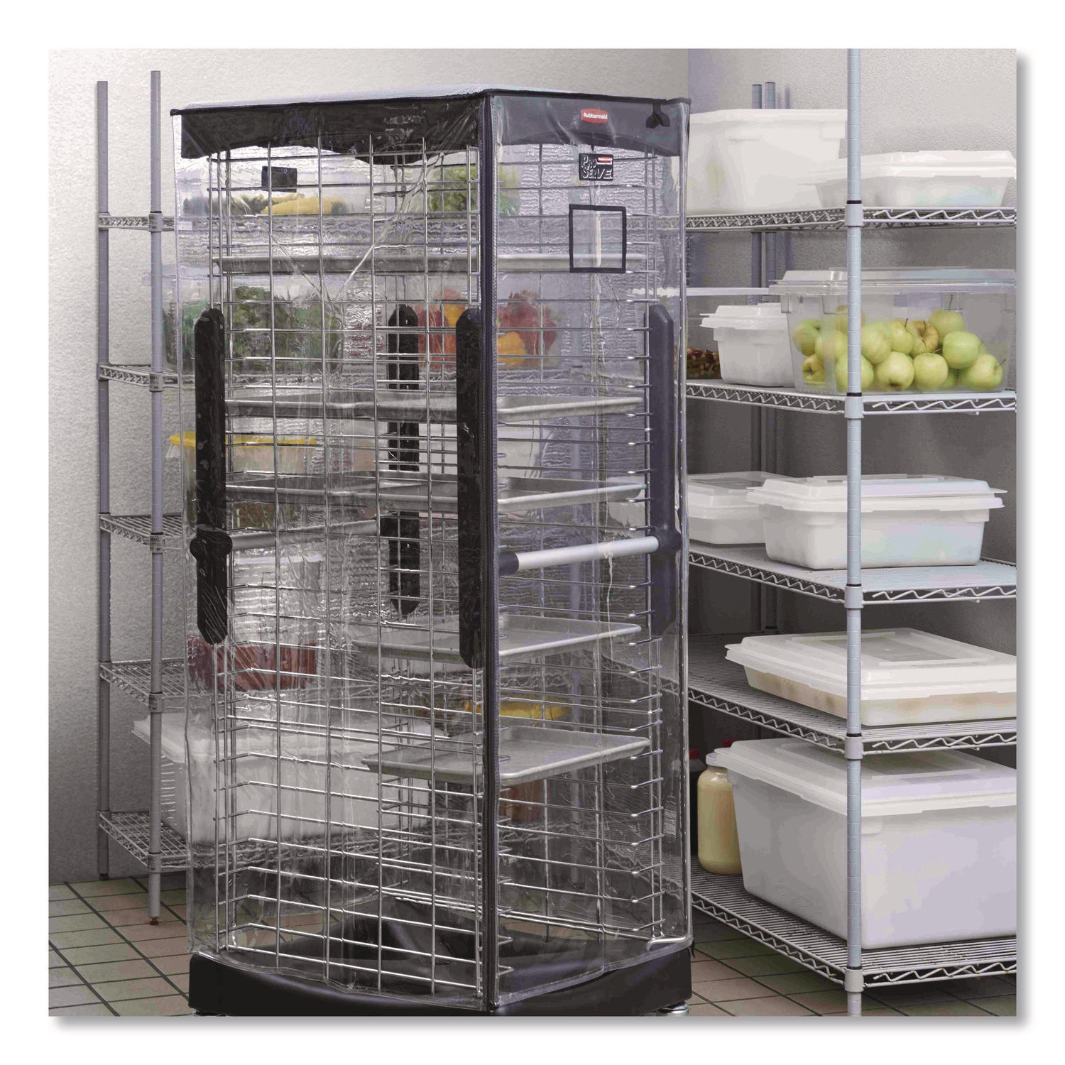 RCPFG332000BLA