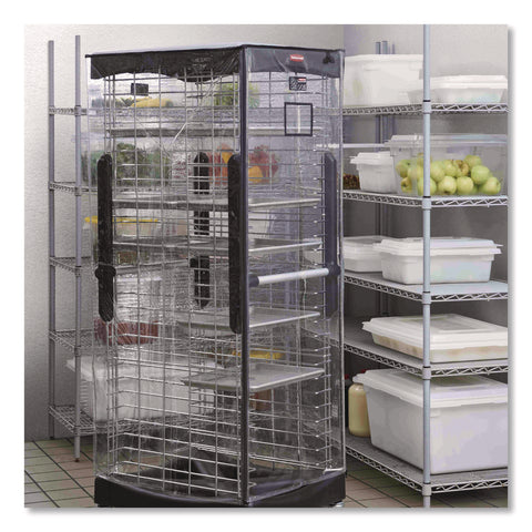 RCPFG332000BLA