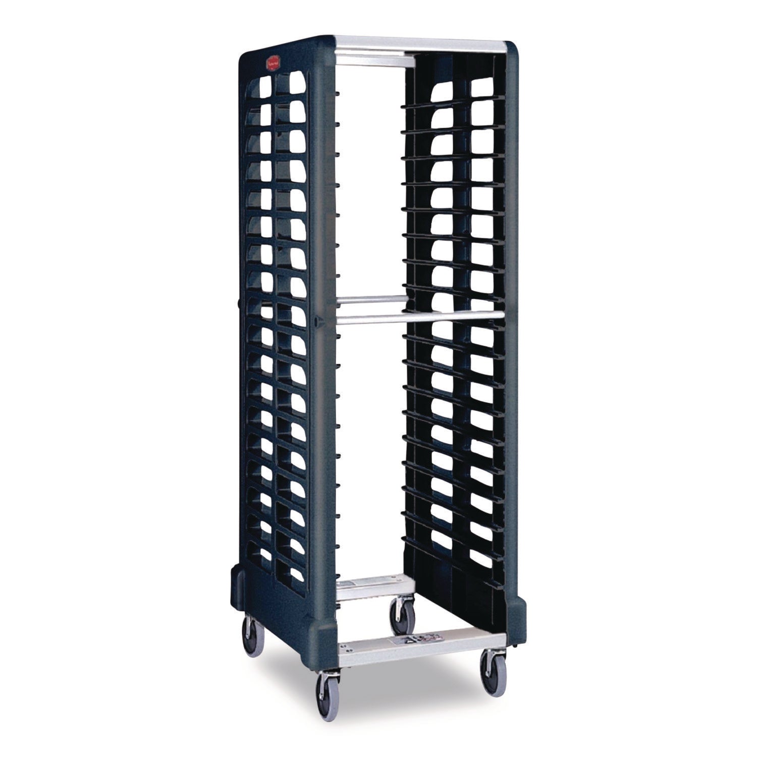 RCPFG332000BLA