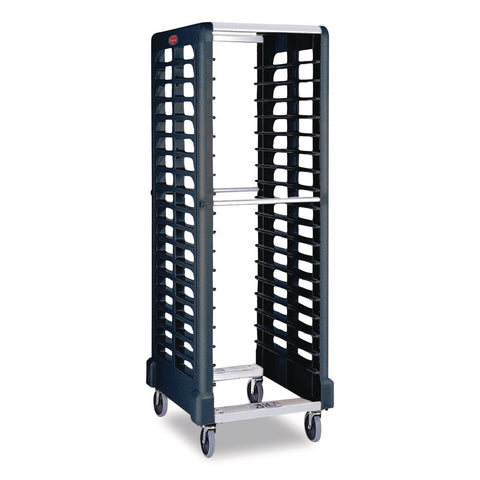 RCPFG332000BLA