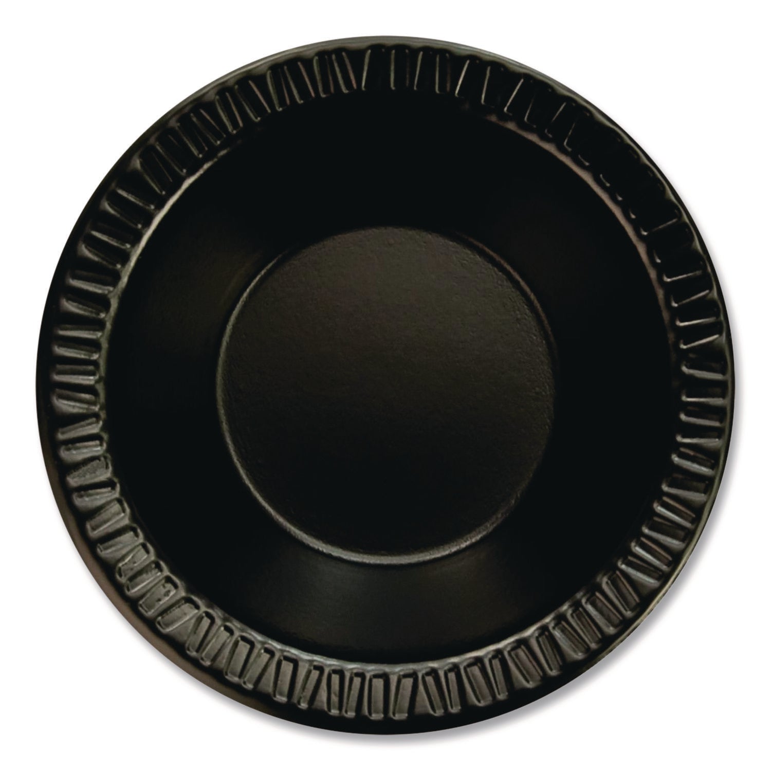DCC5BWBQ