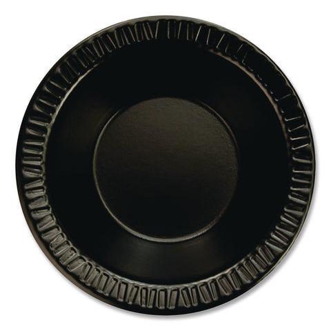 DCC5BWBQ