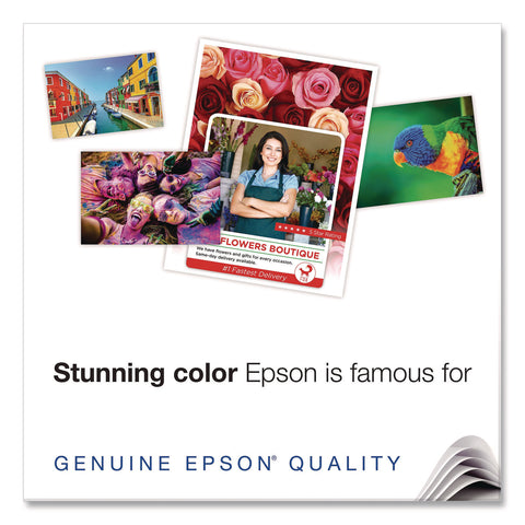 EPST53R920
