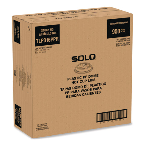 SCCTLP316PPR