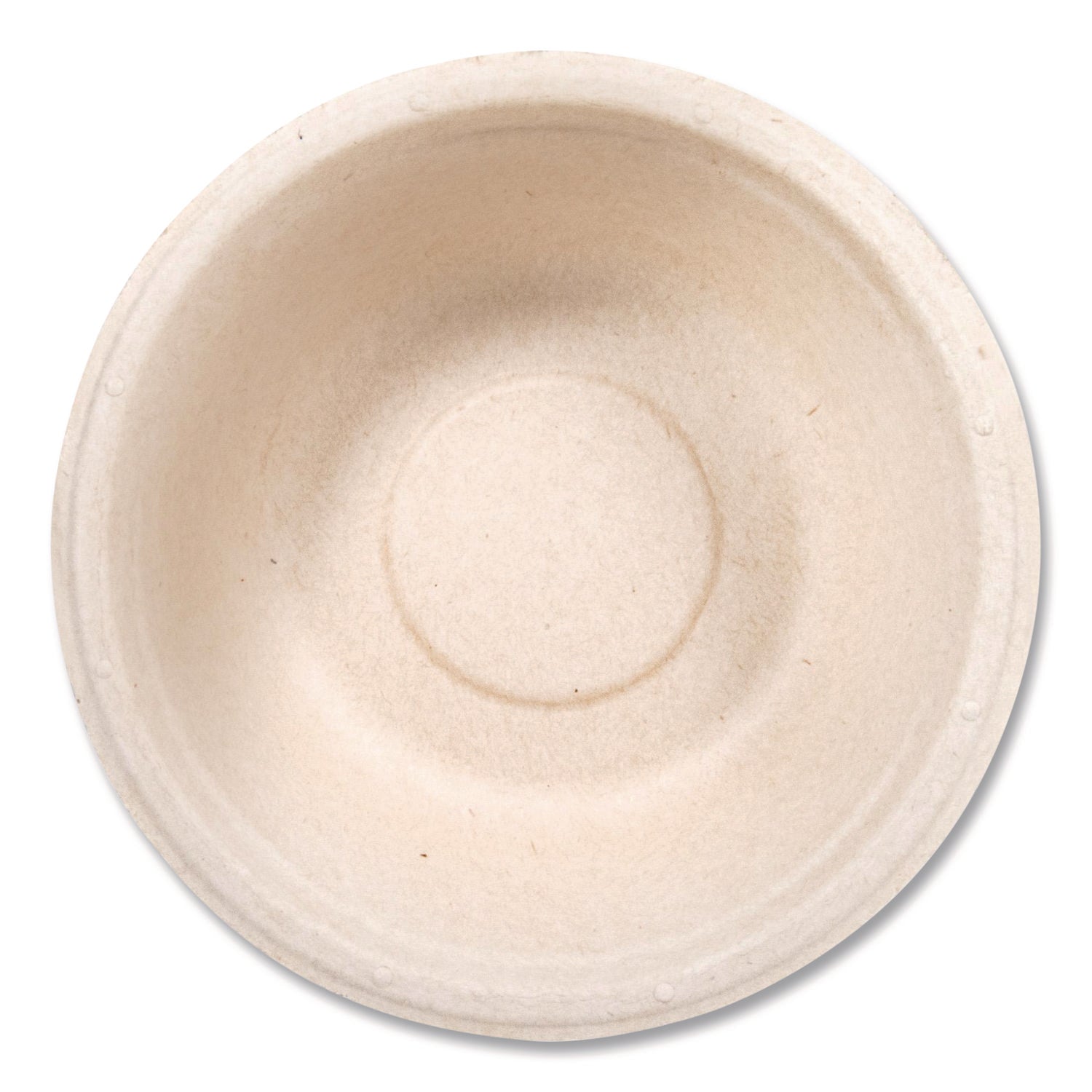 DCC12FBRB