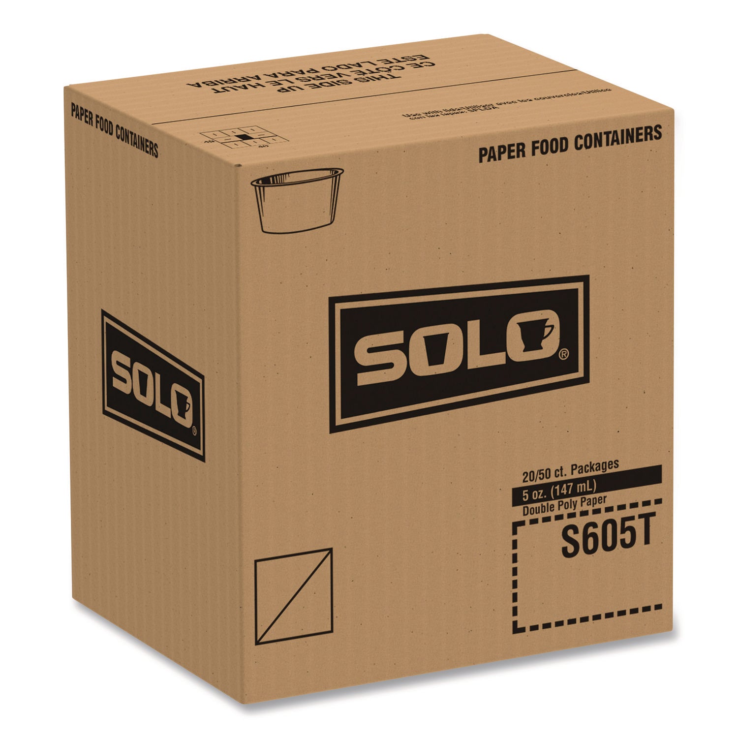 SCCS605T-02050