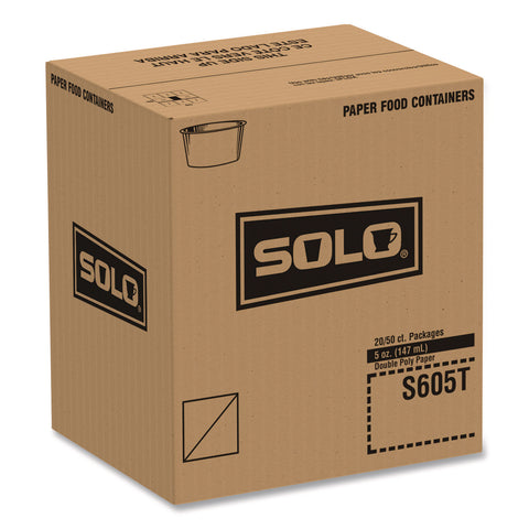 SCCS605T-02050