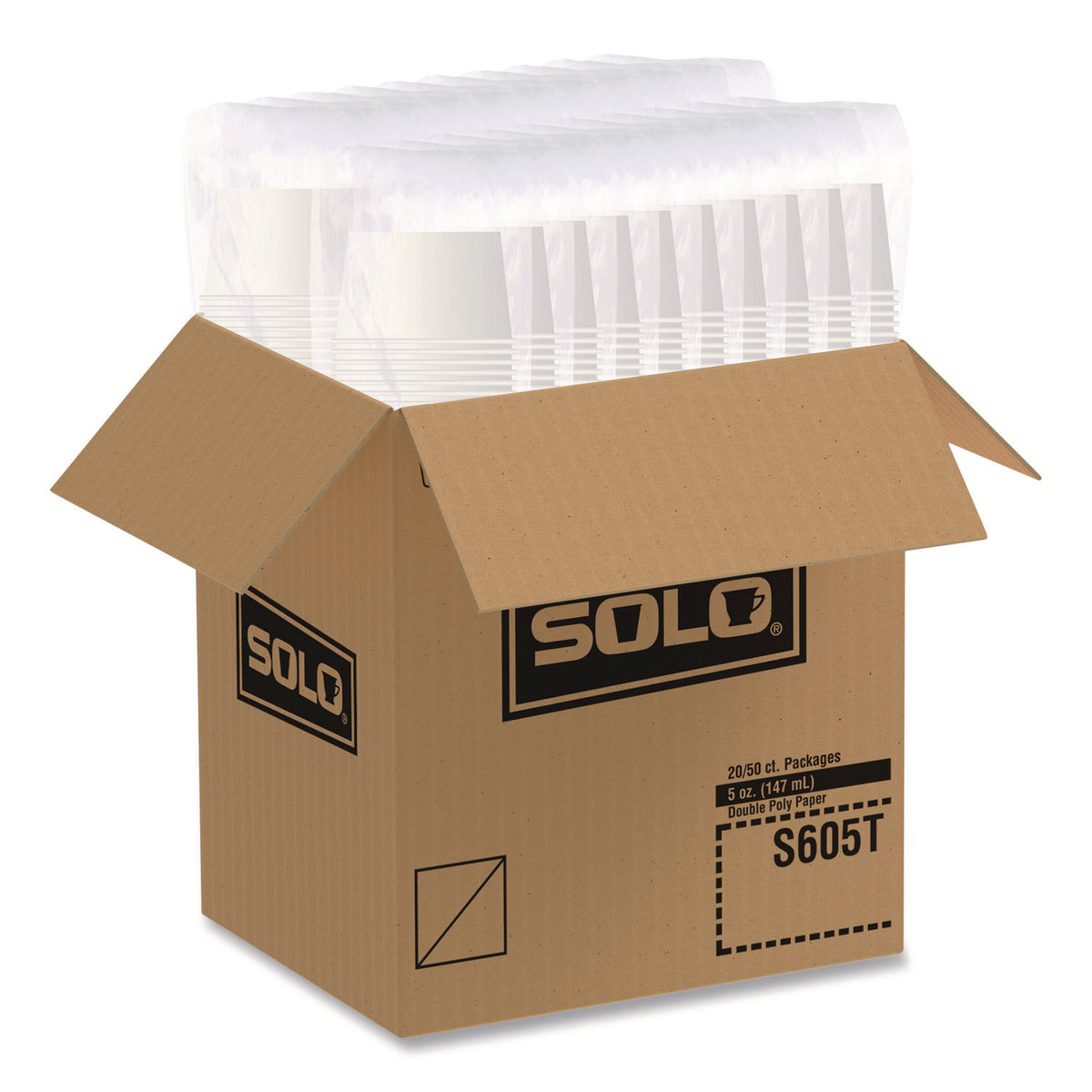 SCCS605T-02050