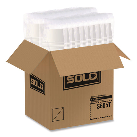 SCCS605T-02050