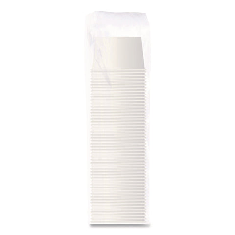 SCCS605T-02050