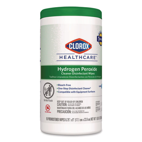 CLOCLO 30824