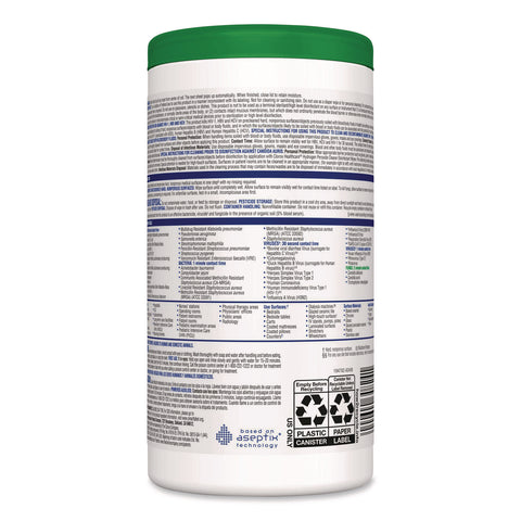 CLOCLO 30824