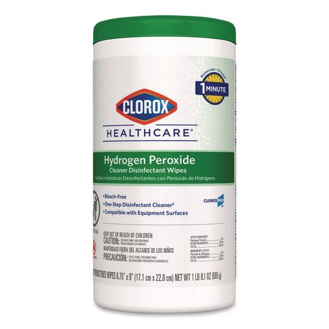 CLOCLO 30824