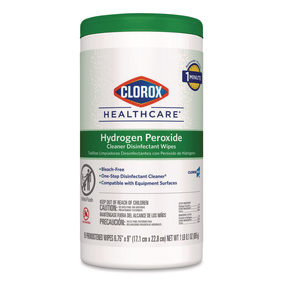 CLOCLO 30824