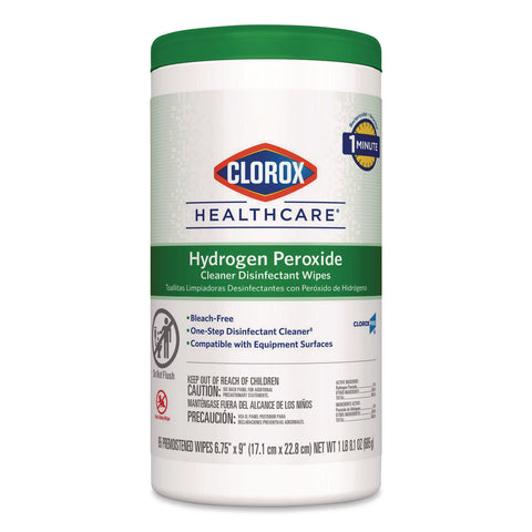 CLOCLO 30824