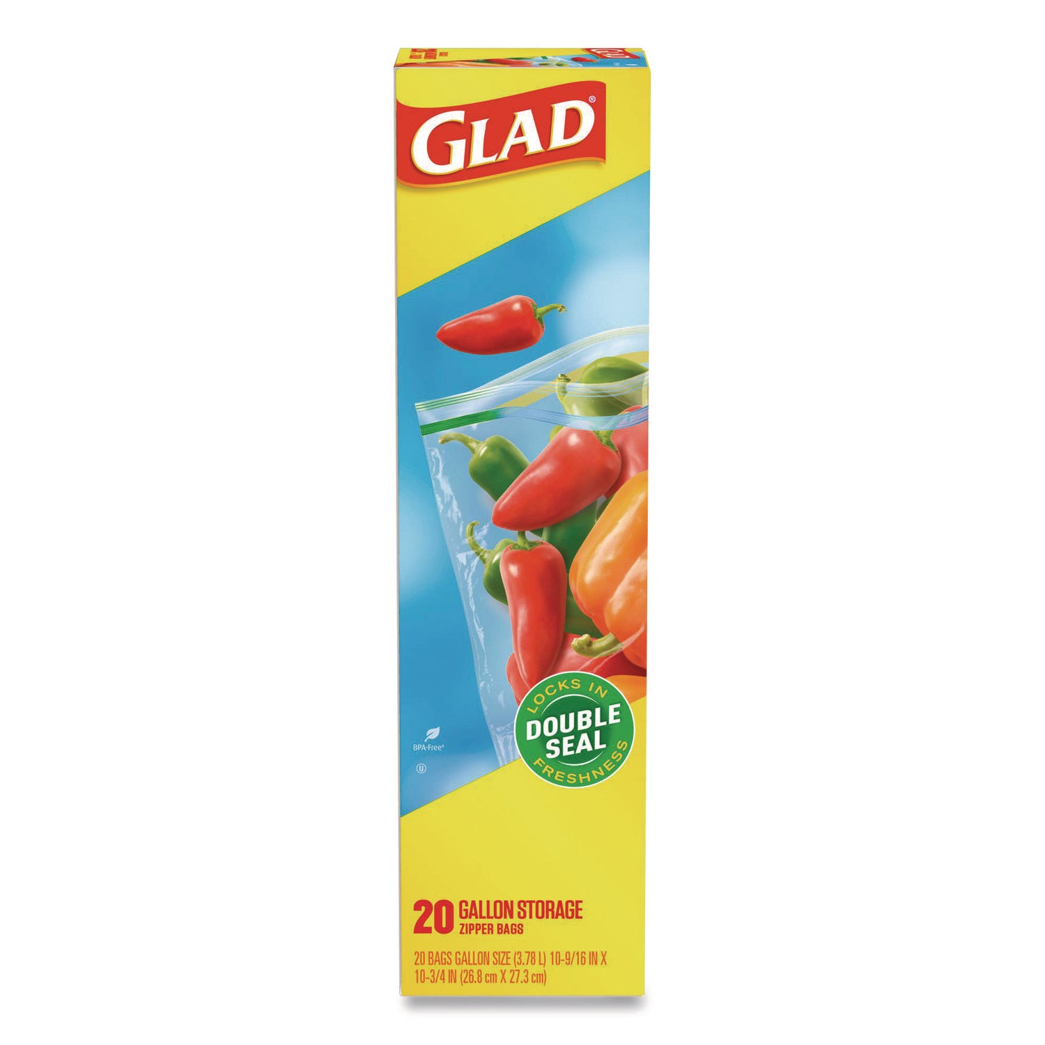 CLO55050