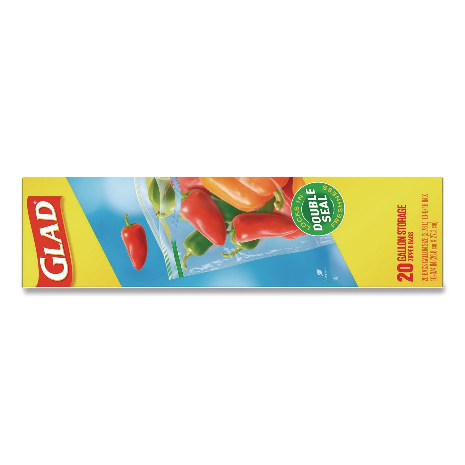 CLO55050