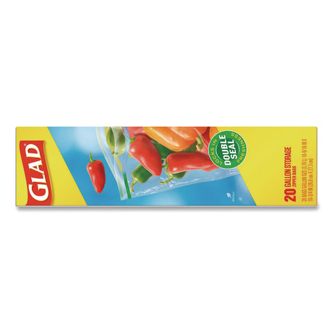 CLO55050