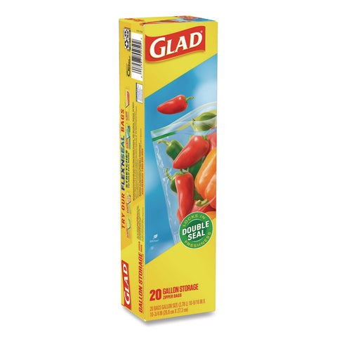 CLO55050