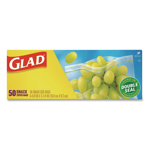 CLOCLO 60741