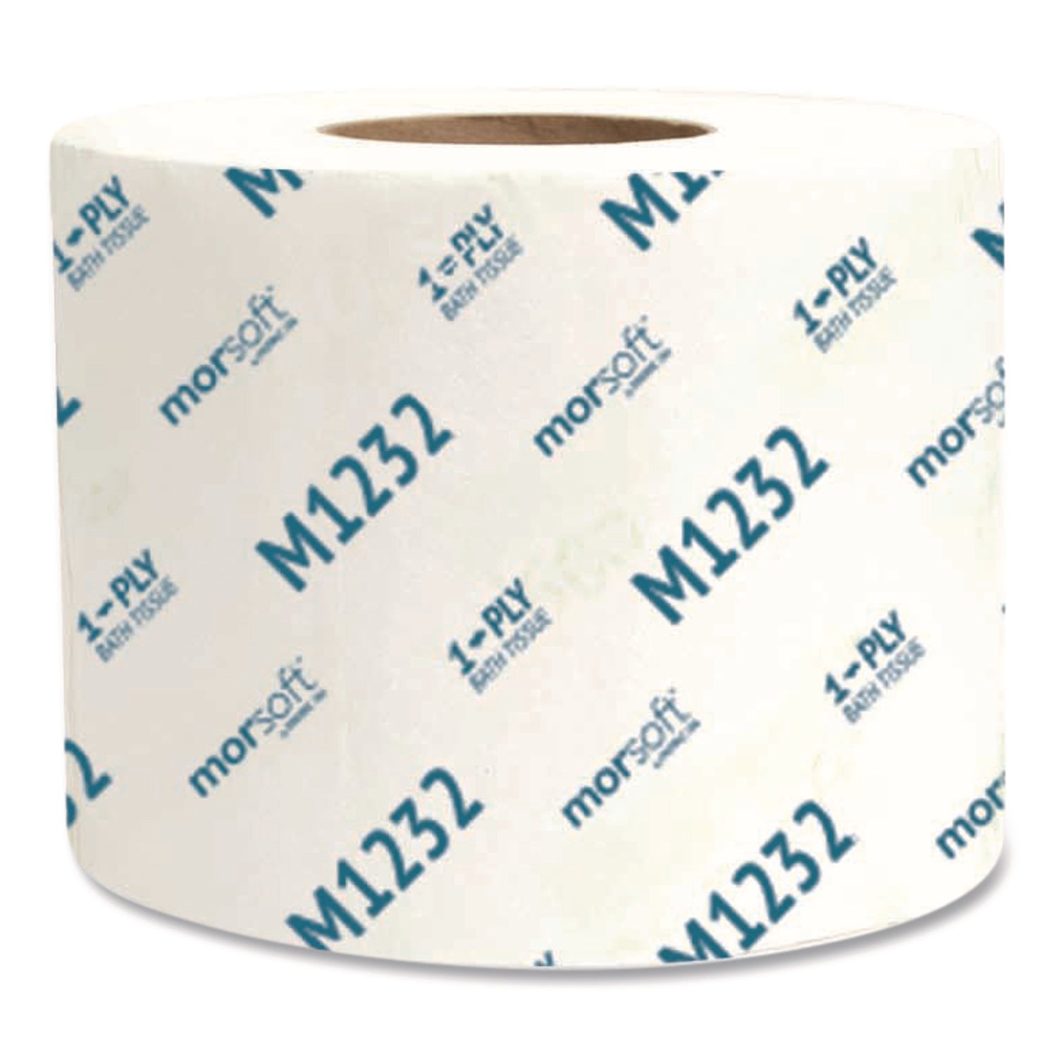 MORM1232