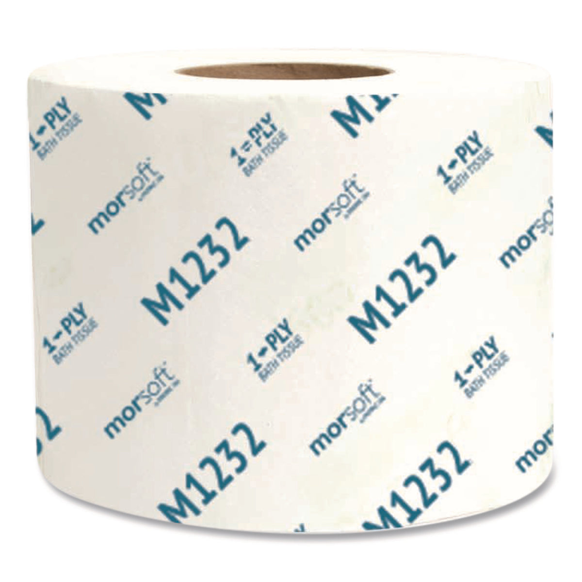 MORM1232