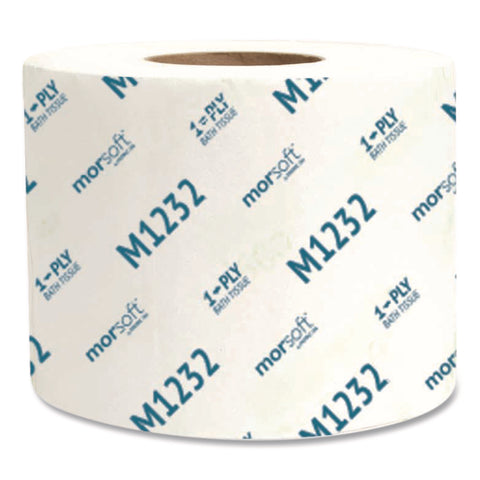 MORM1232