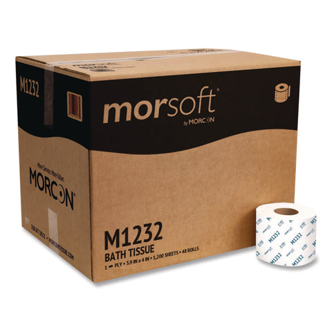 MORM1232