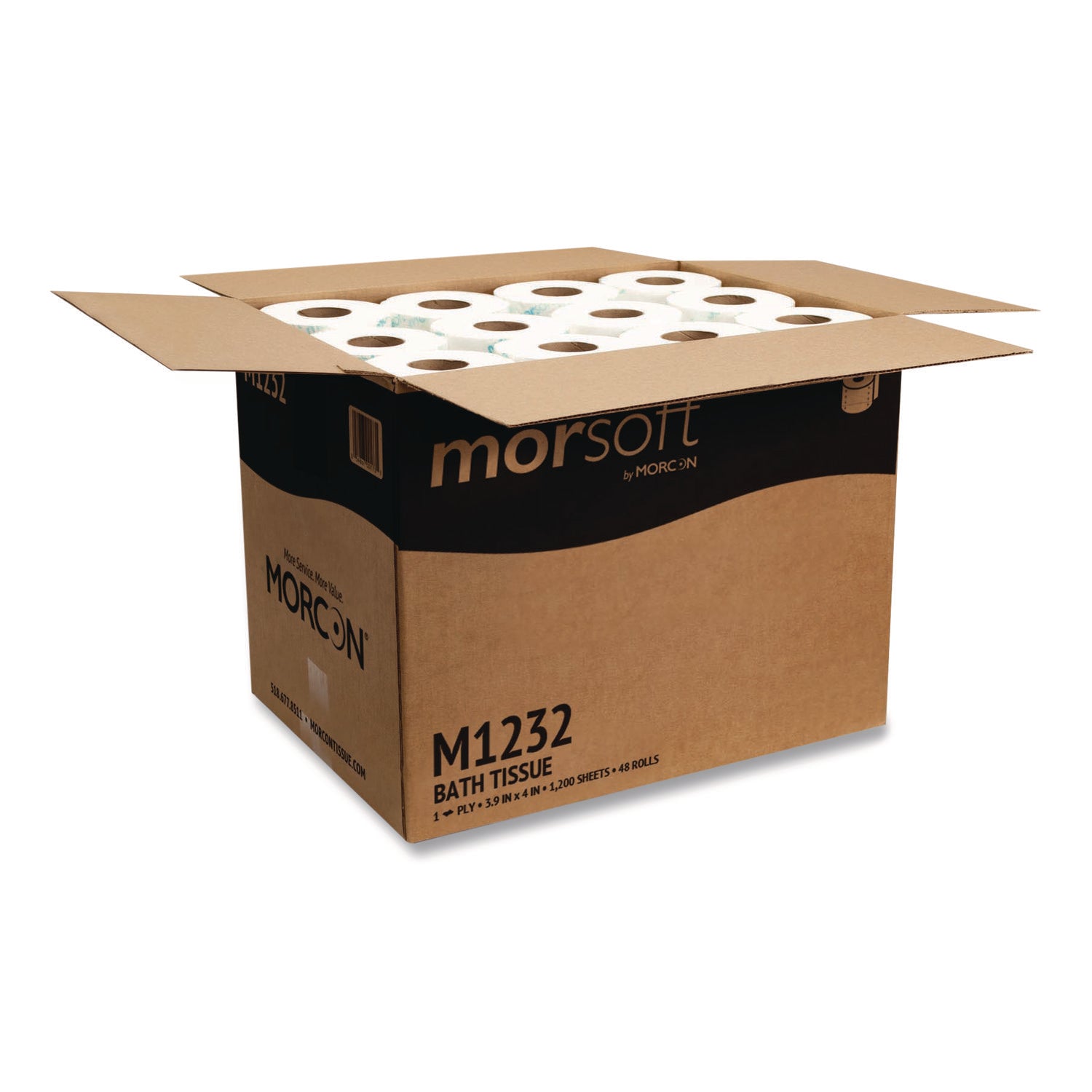 MORM1232