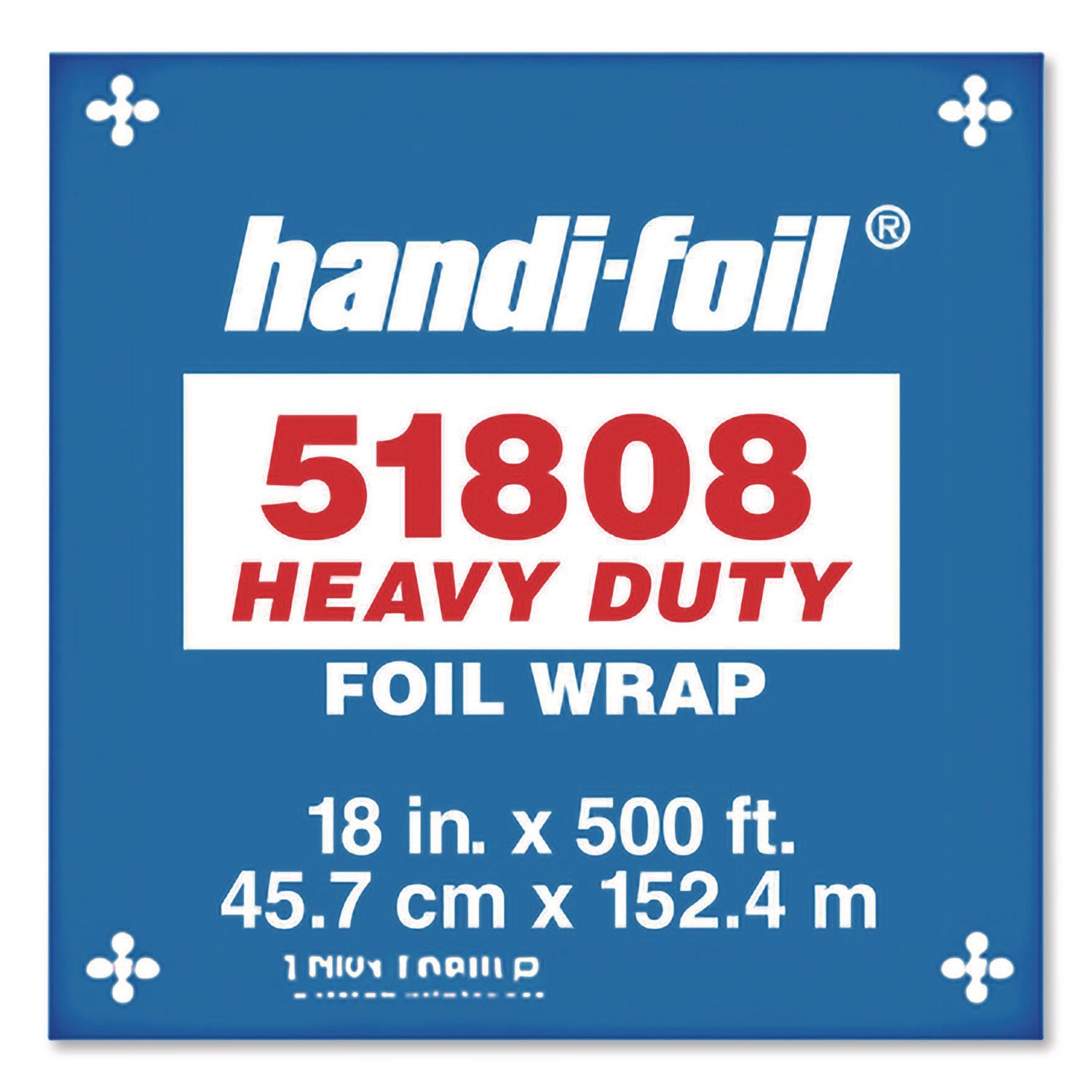HFA51808