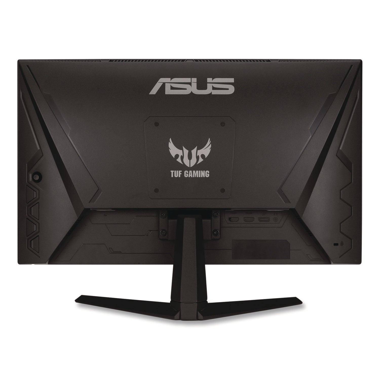 ASUVG247QY1A